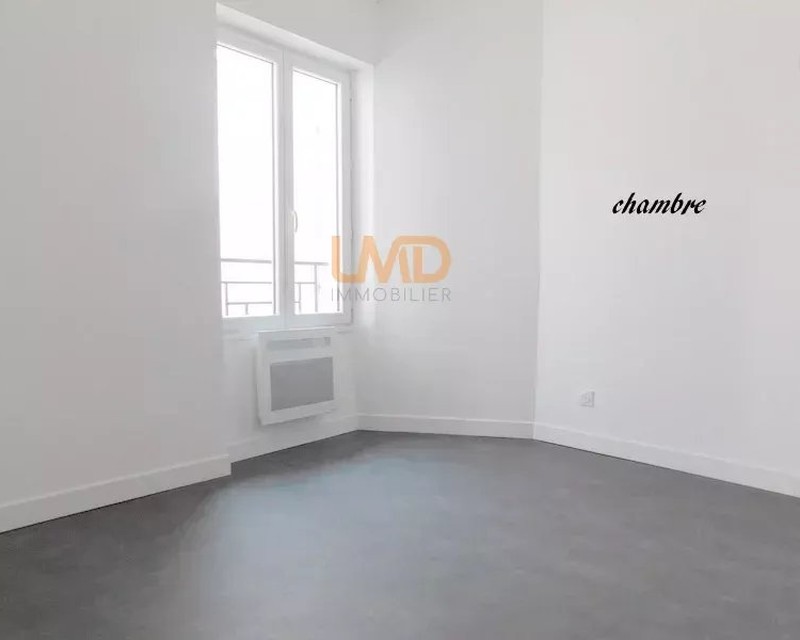 Appartement T1 rénové - 87c9fe21-eb90-41db-b2b1-365d7a5ab15f