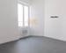 Appartement T1 rénové - 87c9fe21-eb90-41db-b2b1-365d7a5ab15f