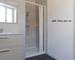 Appartement T1 rénové - 976f1a94-3c50-4641-89fe-bf4d341822c3