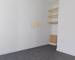 Appartement T1 rénové - bfe0f45e-a6c9-4c40-82ad-578405ef8f42