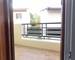 Appartement T1 rénové - dfd9fd1c-8c05-47a7-9f29-c784702d7903