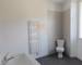 Appartement T1 rénové - 04589aca-6bca-4ae4-999c-02ee00d1a5b1