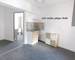 Appartement T1 rénové - d1d7156b-2c35-4663-92ae-04d5f1107bcf