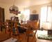 Ensemble immobilier à Decazeville - 3f239d2b-6baa-4de9-a6e0-59915bab2980
