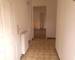 Ensemble immobilier à Decazeville - 1bbb1428-1bc8-49bb-b4c5-5782d48fb9e7