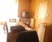 Ensemble immobilier à Decazeville - a8220735-a903-40ea-a95b-a21ab10c53df