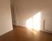 Ensemble immobilier à Decazeville - fc15d85e-e7ab-4e05-9e09-c851057313d1