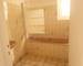 Ensemble immobilier à Decazeville - c1c2ed55-2446-4f6a-a0d3-88e89e153212
