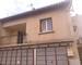 Ensemble immobilier à Decazeville - 22391829-b76c-43fe-b54e-70635576a67b