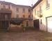 Ensemble immobilier à Decazeville - 11914908-12c1-47a1-840d-6d065512bbb1