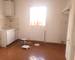 Ensemble immobilier à Decazeville - 20e8d3ae-4b64-4f77-9a67-b8b6062ec7a3