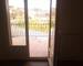 Ensemble immobilier à Decazeville - 81f4d922-29fc-4f1b-acaa-81fff01f8235