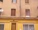 Ensemble immobilier à Decazeville - fc8bd8fb-e289-41f6-a3b5-b50a1e49d4b5