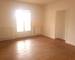 Ensemble immobilier à Decazeville - d0593c58-bb93-4b42-bd4d-a284f0a321d7