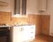 Ensemble immobilier à Decazeville - cd222d51-61f9-4585-adef-cd4024e8e82d