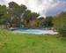 Maison individuelle de plain pied de 210 m² sur terrain de 2733 m² - 78cd21f4-5796-4e4b-8b8c-9617221ead7b