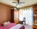 Maison individuelle de plain pied de 210 m² sur terrain de 2733 m² - 66673942-070d-415a-b7a6-943bb322245d