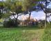 Maison individuelle de plain pied de 210 m² sur terrain de 2733 m² - 9b7de75d-47e0-41a4-9224-6e2a8ef8b9d3