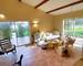 Maison individuelle de plain pied de 210 m² sur terrain de 2733 m² - 5c87e034-c4b5-4412-8ad8-dd8c31d6ea3c