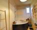 Maison individuelle de plain pied de 210 m² sur terrain de 2733 m² - 5d02f05a-81c7-46a0-9149-3b52843b6c2a