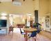 Maison individuelle de plain pied de 210 m² sur terrain de 2733 m² - 7621829e-ef9e-451f-8e6c-d559306783b2