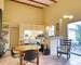 Maison individuelle de plain pied de 210 m² sur terrain de 2733 m² - e6c970ef-ee5e-4721-8cc9-d5af9792edba