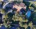 Maison individuelle de plain pied de 210 m² sur terrain de 2733 m² - adadc344-b06f-4da9-8d75-599b8e83d030