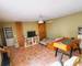 Maison individuelle de plain pied de 210 m² sur terrain de 2733 m² - 01a0ad95-332a-4257-90ea-1804bb746bc8