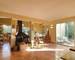 Maison individuelle de plain pied de 210 m² sur terrain de 2733 m² - 5a9e1db2-aab2-4d01-ad40-523f94bfae16