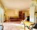 Maison individuelle de plain pied de 210 m² sur terrain de 2733 m² - b15da823-d69d-4712-b964-5b095b3e0bf7
