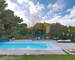 Maison individuelle de plain pied de 210 m² sur terrain de 2733 m² - 66b09565-f9e1-4906-b203-e6635694bfdb