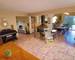 Maison individuelle de plain pied de 210 m² sur terrain de 2733 m² - 8b7b0791-1031-4308-ba8b-7003b454cb92