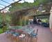 Maison individuelle de plain pied de 210 m² sur terrain de 2733 m² - 0f5bd923-32bc-46c6-9304-2cc723459039