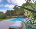 Maison individuelle de plain pied de 210 m² sur terrain de 2733 m² - 32ab2899-0bdd-44a1-83b5-29166e4d07d6