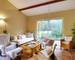 Maison individuelle de plain pied de 210 m² sur terrain de 2733 m² - fe518161-e8d5-4f17-a110-d47a34b9b21f
