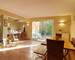Maison individuelle de plain pied de 210 m² sur terrain de 2733 m² - e04fb012-e7d8-490c-be51-23d8a963d4ae