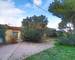 Maison individuelle de plain pied de 210 m² sur terrain de 2733 m² - f49381f4-7ea3-405c-9b3e-5b4cb1b073a1
