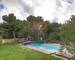 Maison individuelle de plain pied de 210 m² sur terrain de 2733 m² - 2b96a4a6-9016-4bd1-83e0-09e0aeba7e41