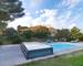 Maison individuelle de plain pied de 210 m² sur terrain de 2733 m² - 362beb22-e820-46e1-a6fe-4ab385007517