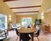 Maison individuelle de plain pied de 210 m² sur terrain de 2733 m² - 666240a7-be51-486e-bc06-69c7eac372e3