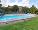 Maison individuelle de plain pied de 210 m² sur terrain de 2733 m² - 504b410d-be0c-40c3-b890-39ef2d353010