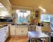 Maison individuelle de plain pied de 210 m² sur terrain de 2733 m² - 603e269f-0976-4e83-aeb7-3ad07d624e40