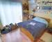 Maison individuelle de plain pied de 210 m² sur terrain de 2733 m² - 01bc1c9b-23aa-4054-8555-867abc5572c2