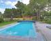 Maison individuelle de plain pied de 210 m² sur terrain de 2733 m² - 76778ff0-d73f-4ecb-a7bc-e847e93e19a0