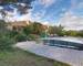 Maison individuelle de plain pied de 210 m² sur terrain de 2733 m² - 93fa7662-5043-4a5f-8088-4800e2f46772