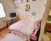 Maison individuelle de plain pied de 210 m² sur terrain de 2733 m² - becfbd90-2da6-4c03-bcf9-12996159f10e