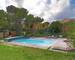 Maison individuelle de plain pied de 210 m² sur terrain de 2733 m² - e420771a-763e-4840-a98c-e2c5e8cfa10e