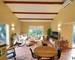 Maison individuelle de plain pied de 210 m² sur terrain de 2733 m² - 7d80fa6f-c01d-4d47-84a5-97f5accd6255