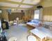 Maison individuelle de plain pied de 210 m² sur terrain de 2733 m² - eef99efe-fc59-48e3-a3ce-eb8f9e7a23fc