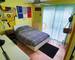 Maison individuelle de plain pied de 210 m² sur terrain de 2733 m² - 5fbc4c56-702b-4510-a92c-b0cb649a656f
